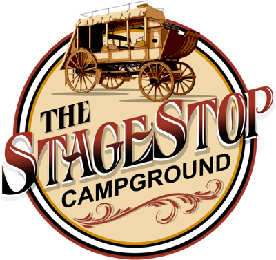 Stage Stop Campground